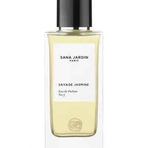 Savage Jasmine EAU DE PARFUM authentic
